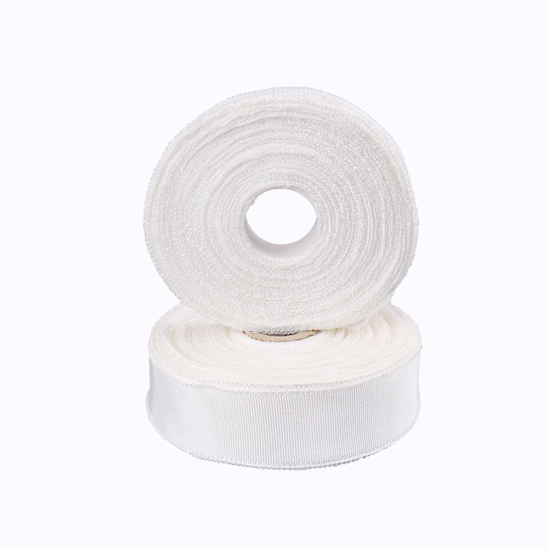 Tape Wrap Silika Tinggi