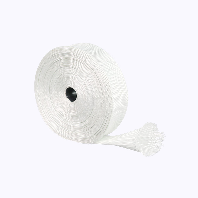 Lengan fiberglass